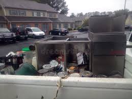 Best Hoarding Cleanup  in Midwest City, OK