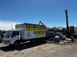 Best Retail Junk Removal  in Midwest City, OK