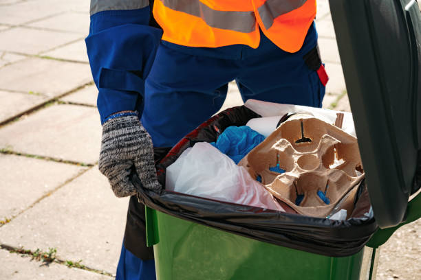 Best Furniture Removal  in Midwest City, OK