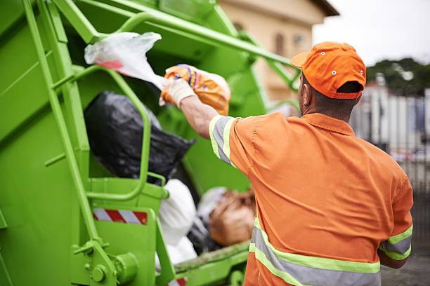 Best Property Management Cleanouts  in Midwest City, OK