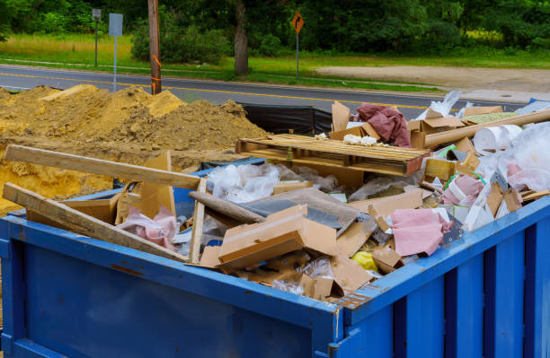 Best Attic Cleanout  in Midwest City, OK