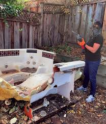 Best Moving and Downsizing Cleanouts  in Midwest City, OK